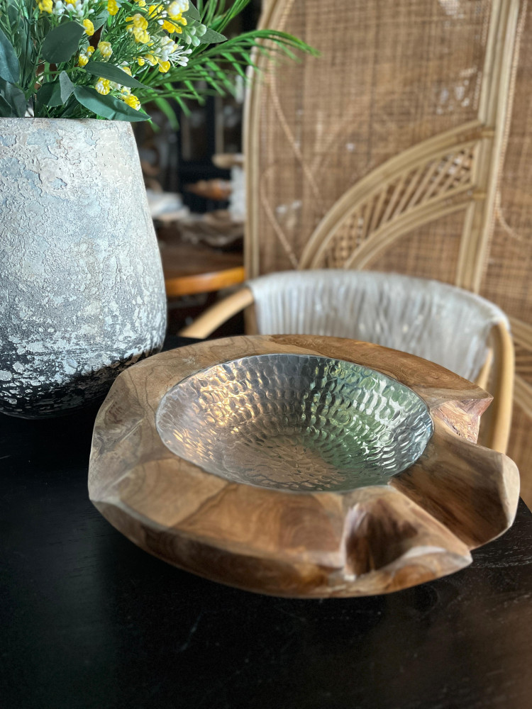 widhya-wholesale