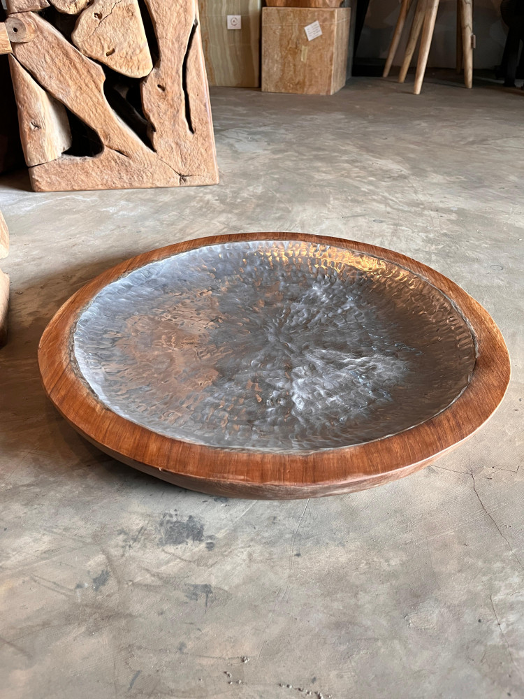 widhya-wholesale