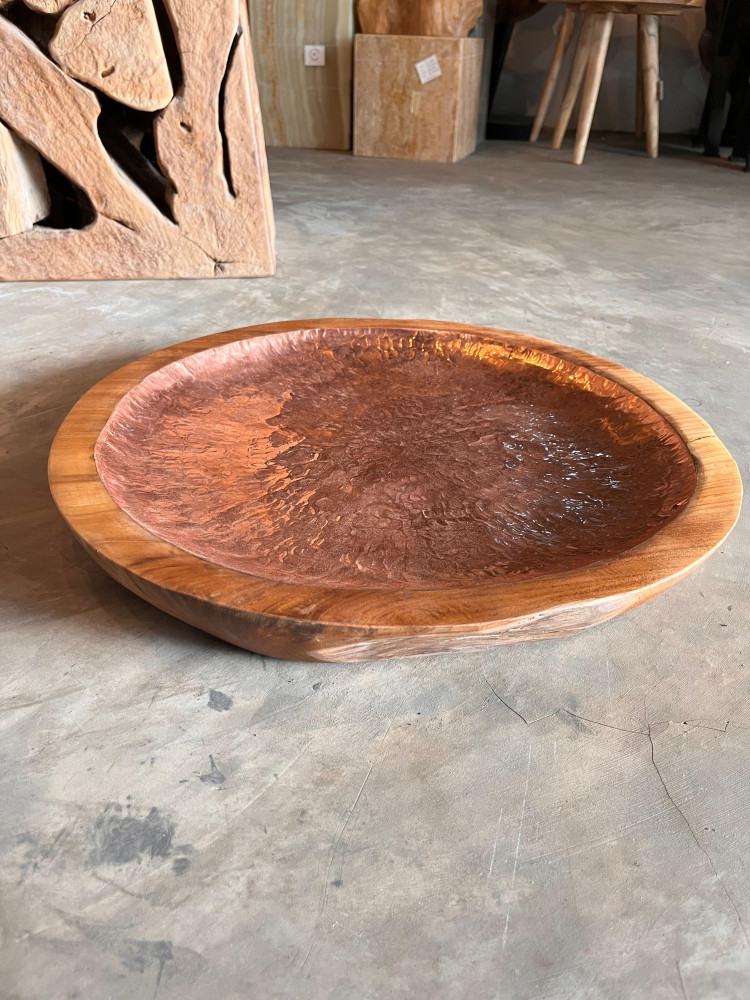 widhya-wholesale