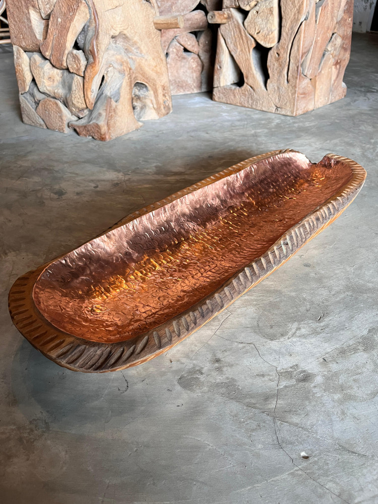 widhya-wholesale