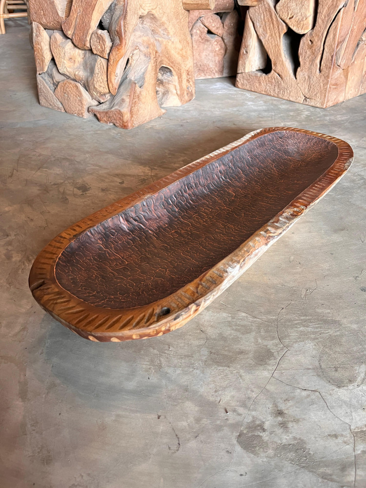 widhya-wholesale