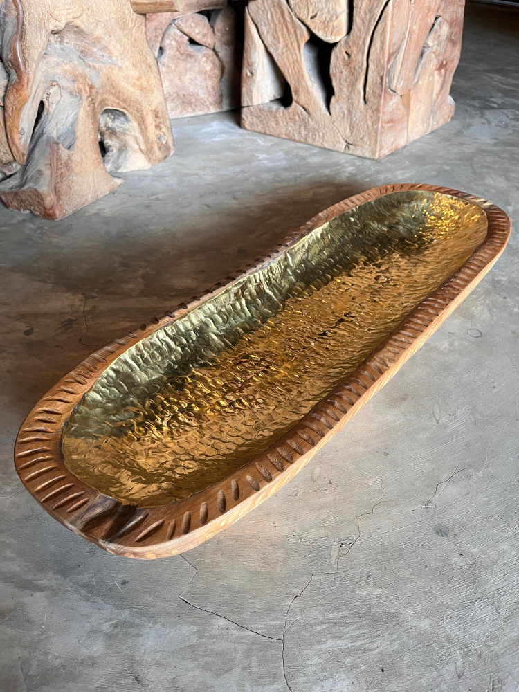 widhya-wholesale