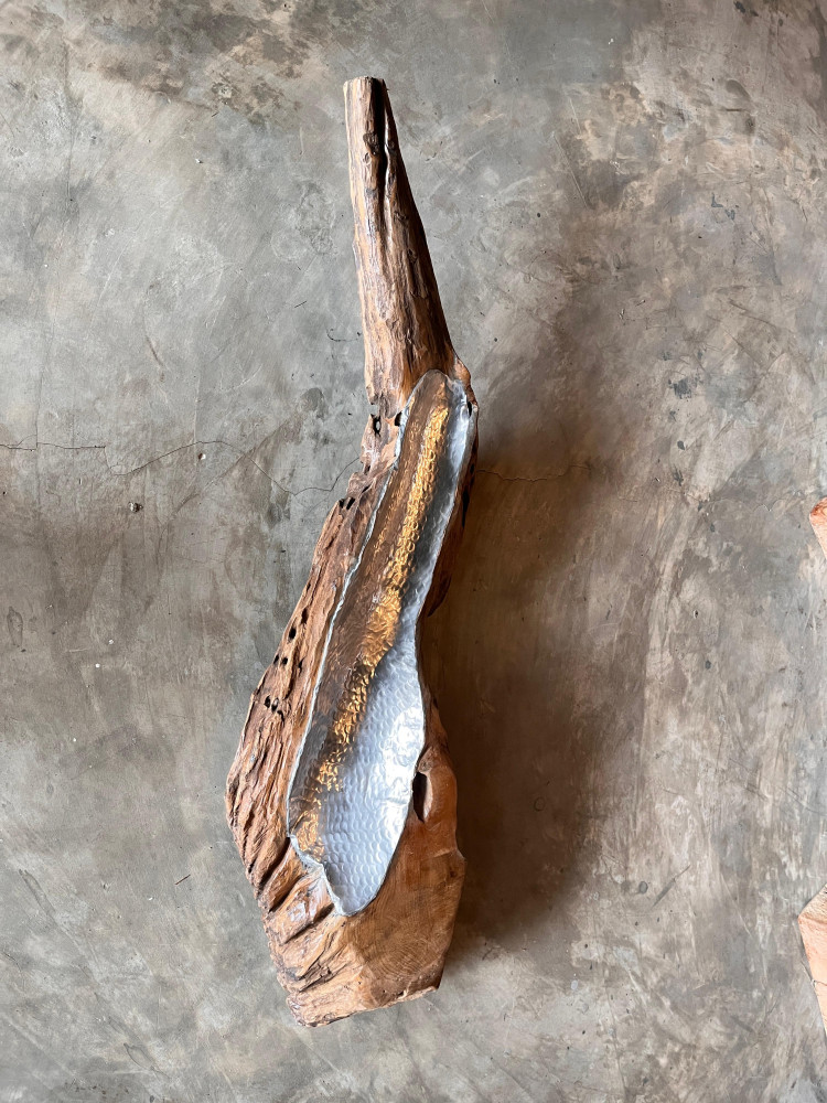 widhya-wholesale