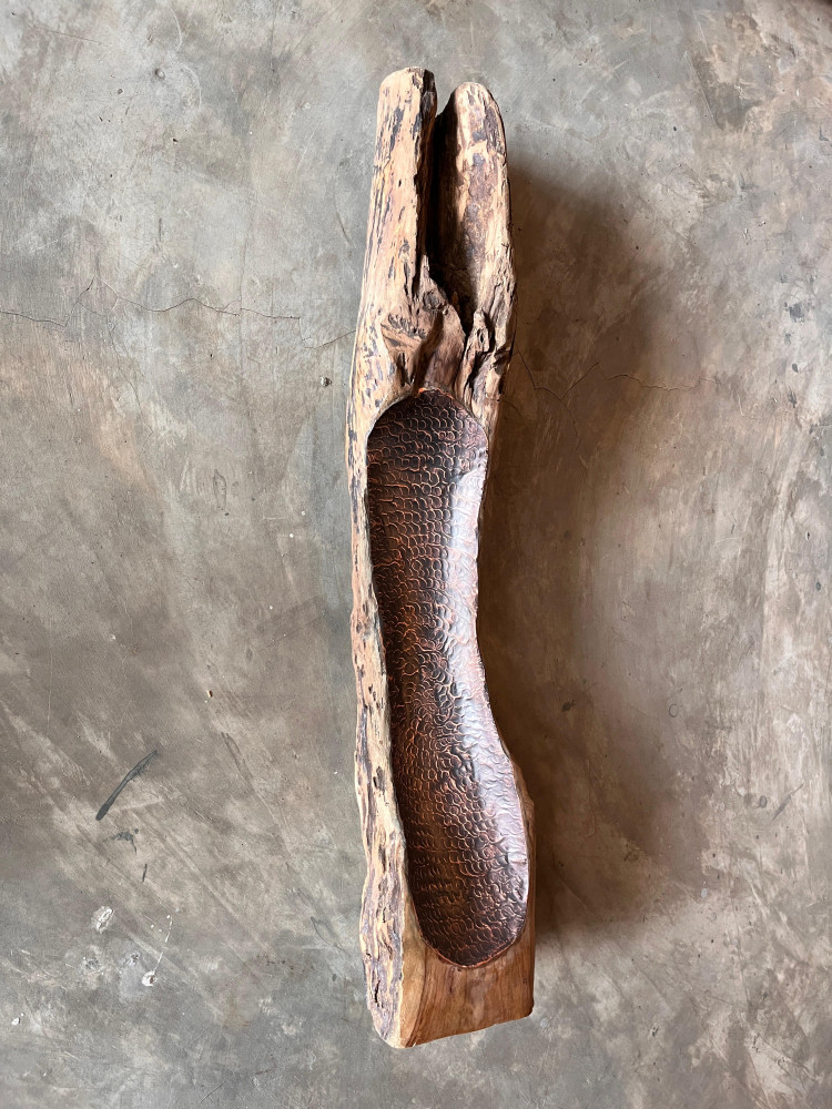 widhya-wholesale