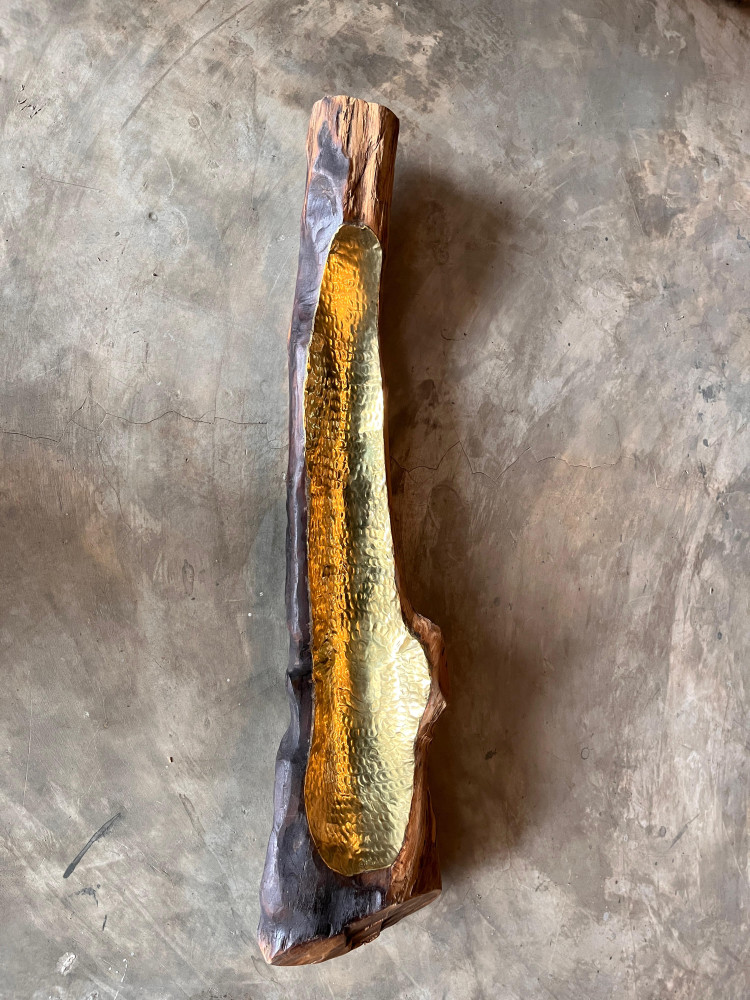 widhya-wholesale