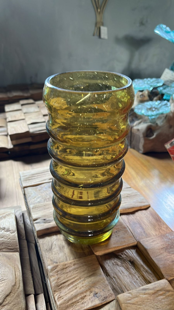 widhya-wholesale