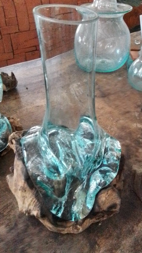 widhya-wholesale