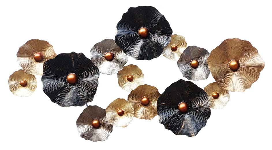 widhya-wholesale