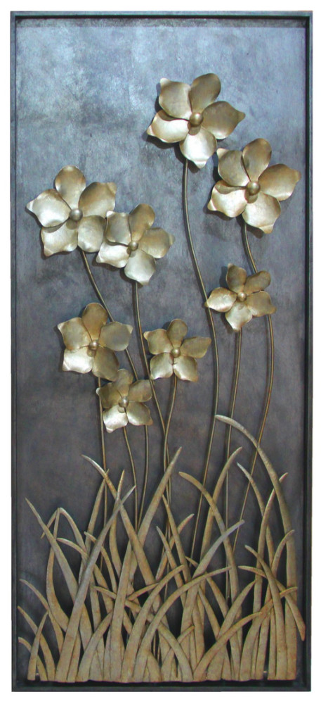 widhya-wholesale