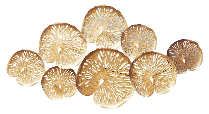 widhya-wholesale