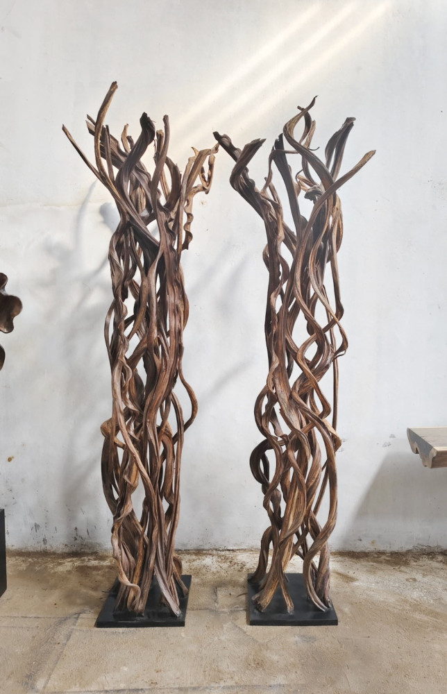 widhya-wholesale