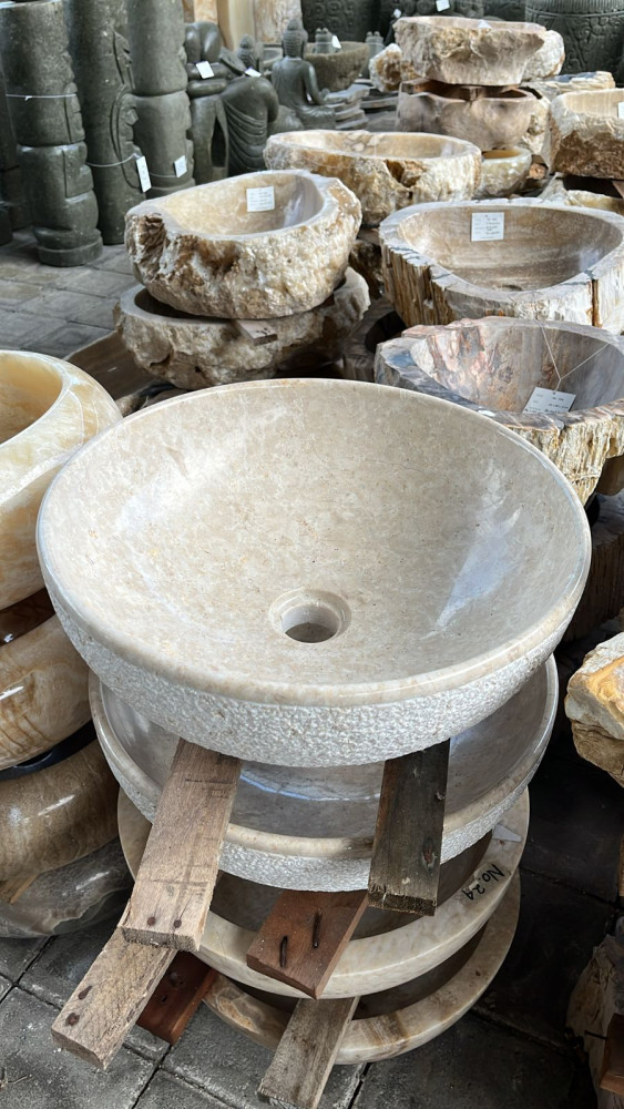widhya-wholesale