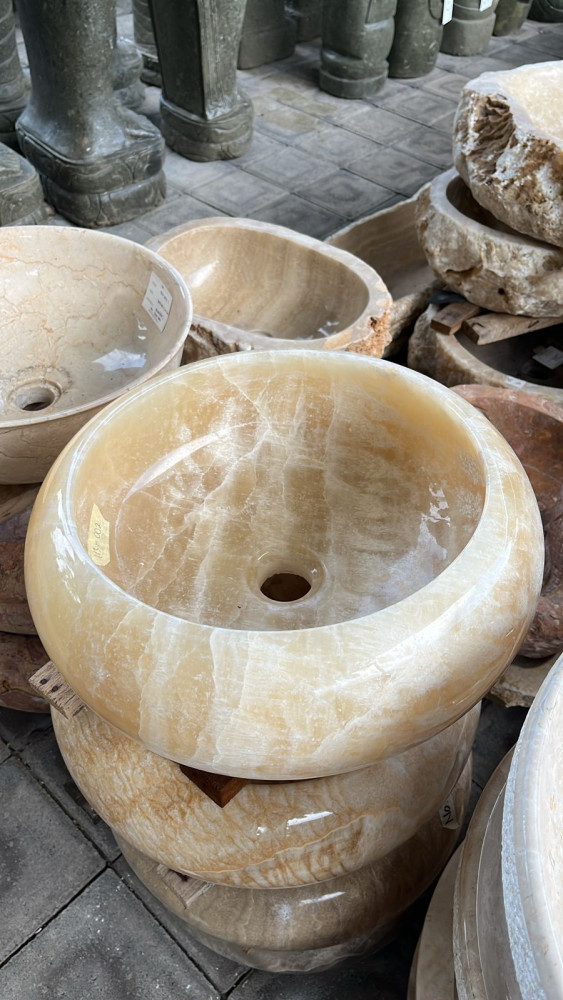 widhya-wholesale