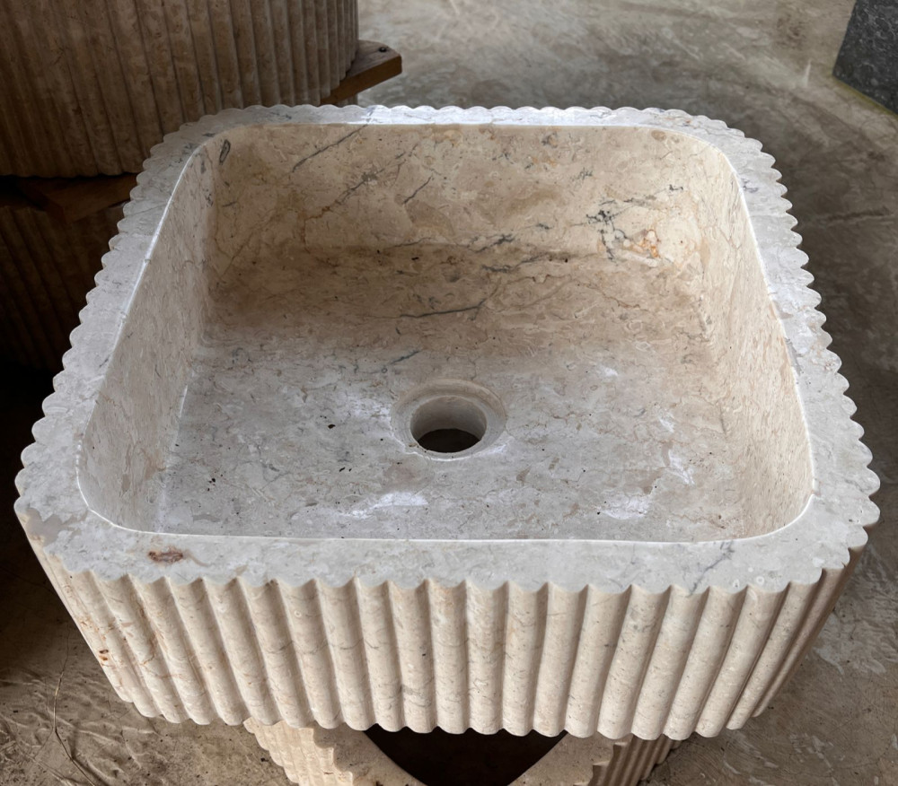 widhya-wholesale