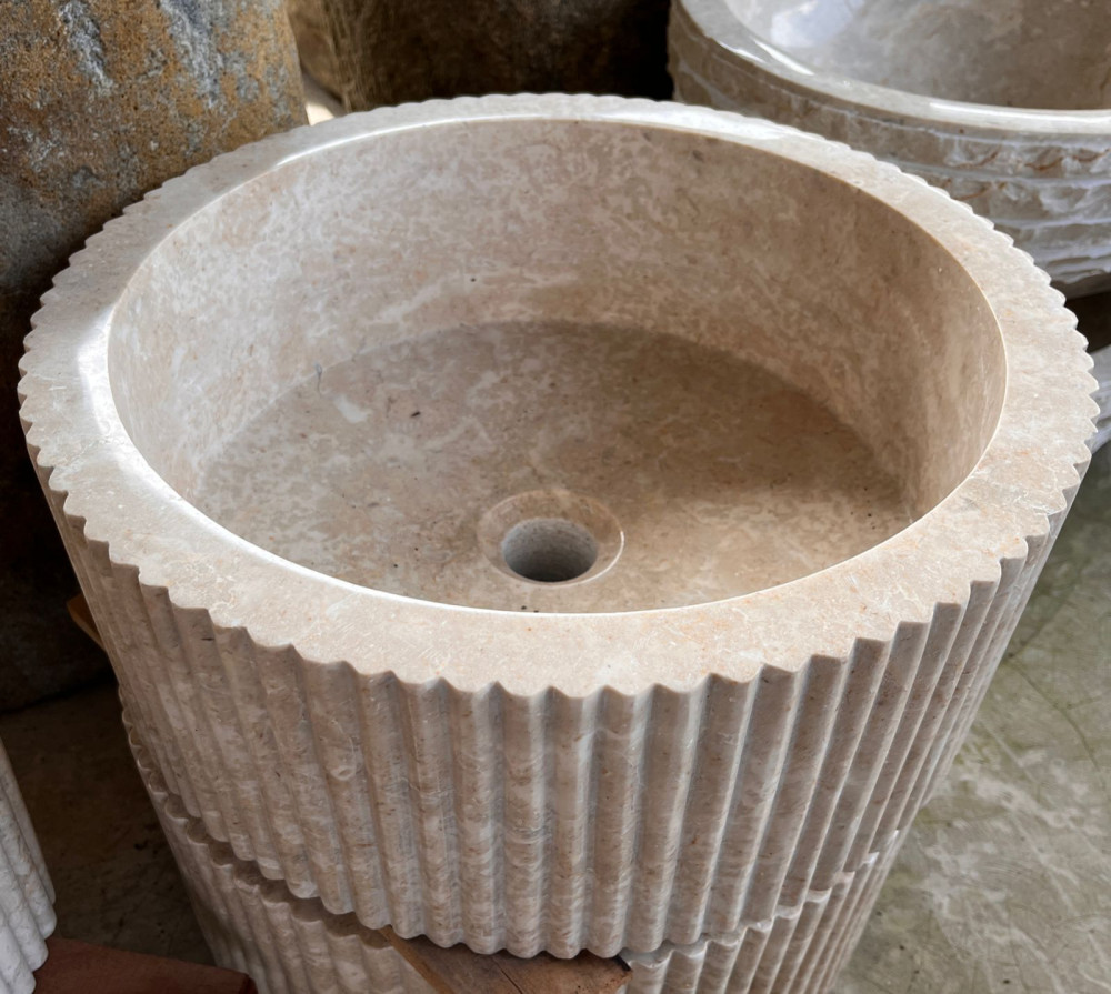 widhya-wholesale