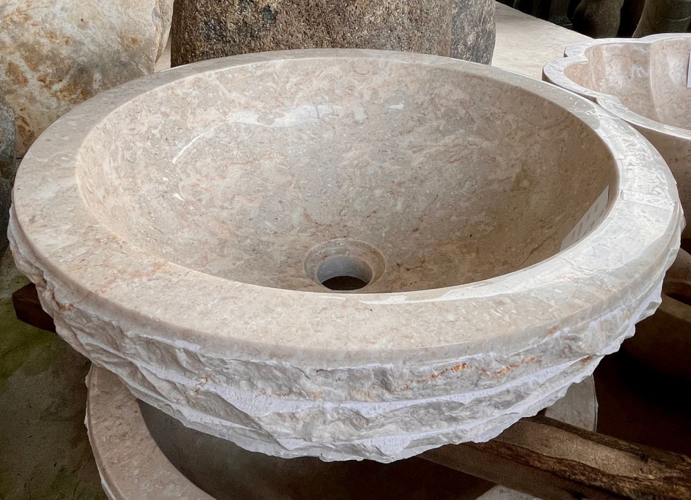 widhya-wholesale