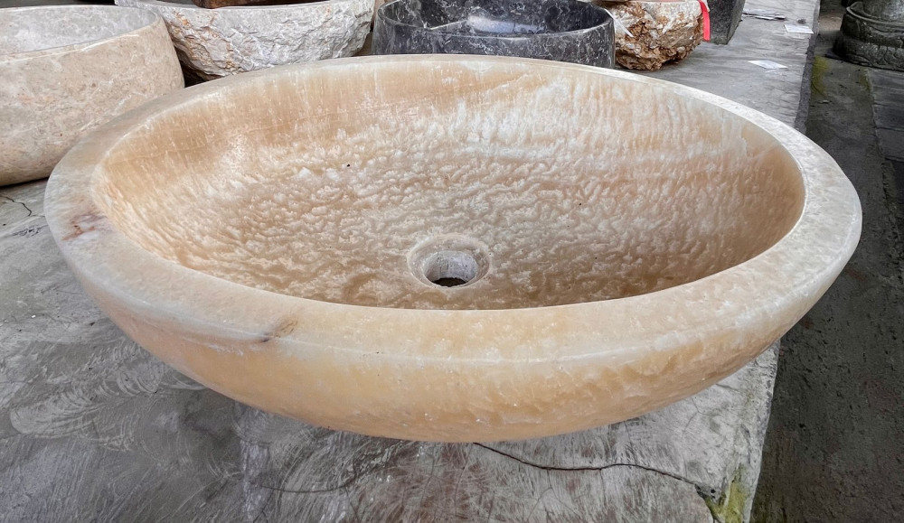 widhya-wholesale