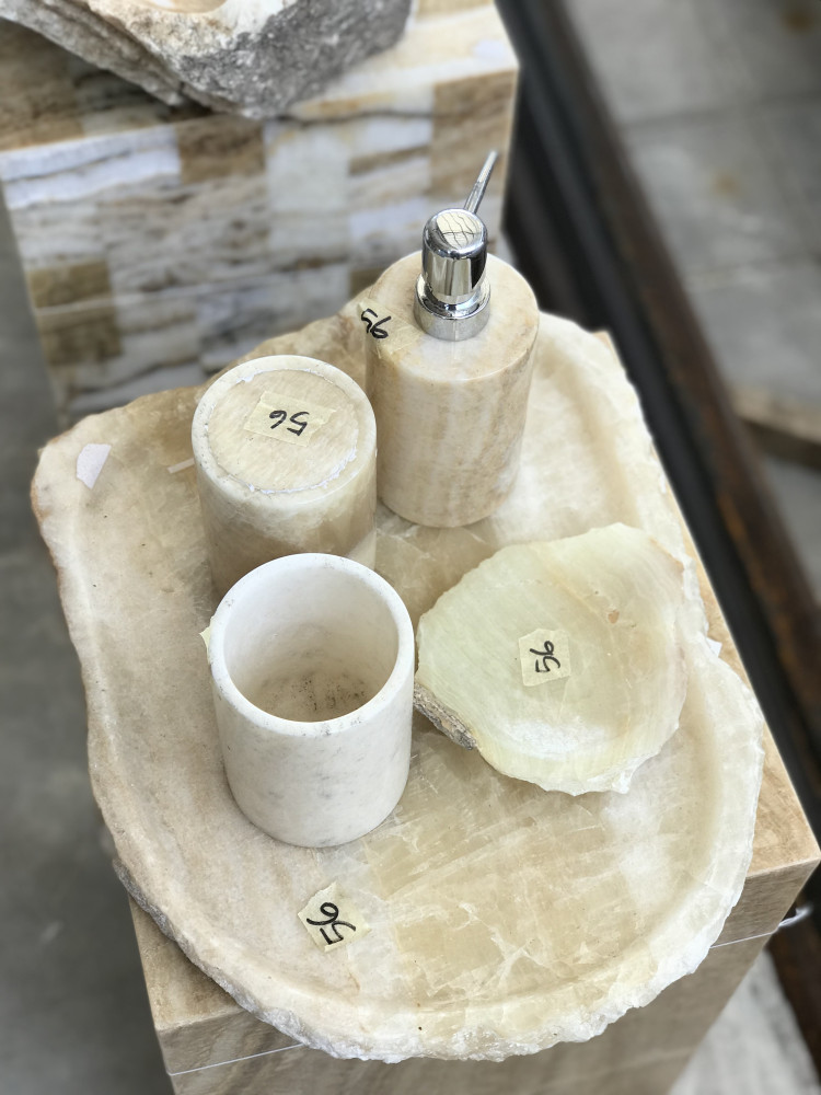 widhya-wholesale
