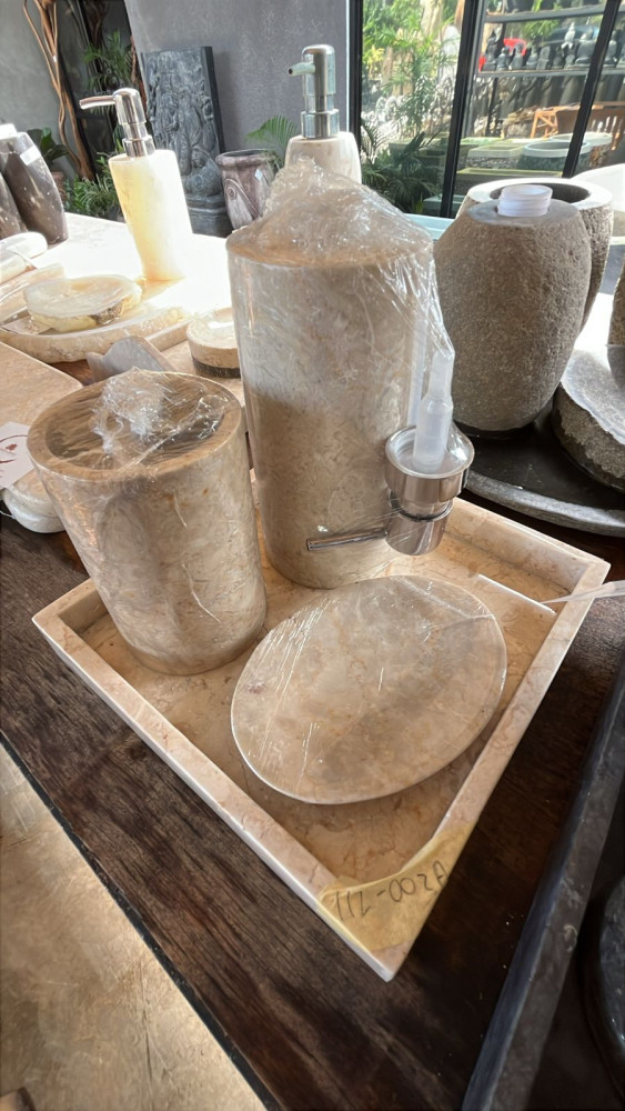 widhya-wholesale
