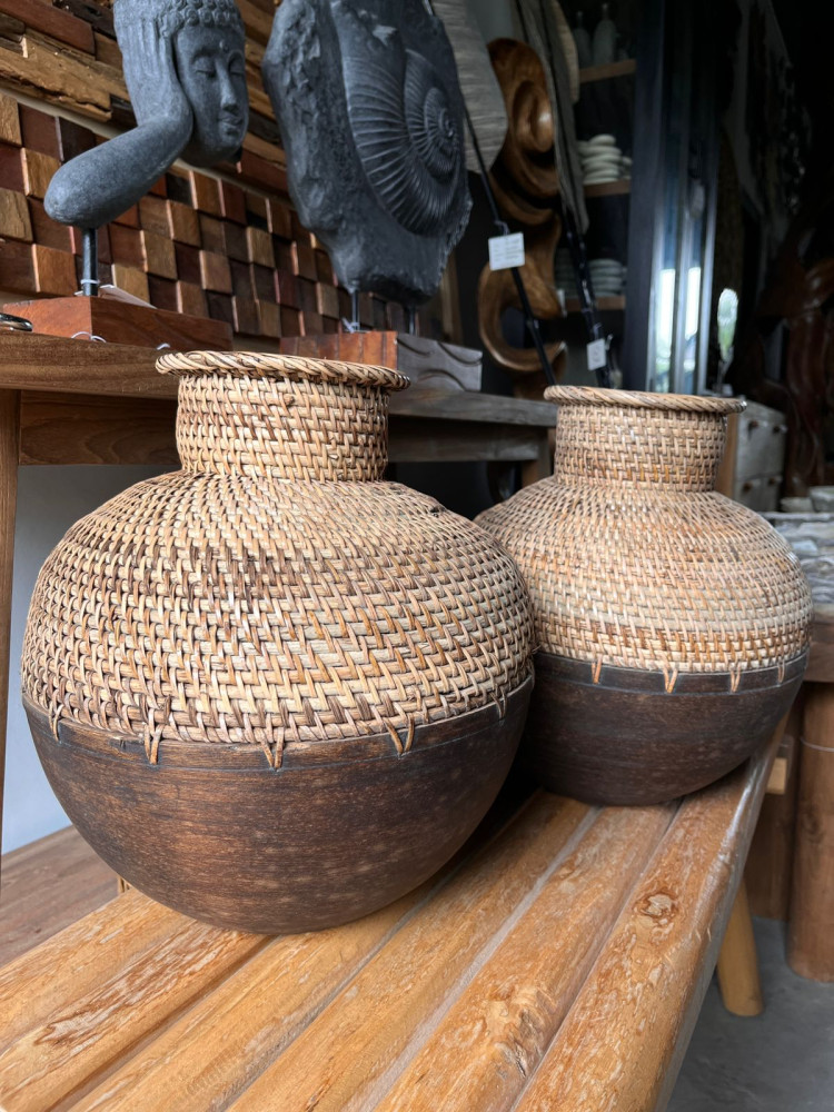 widhya-wholesale
