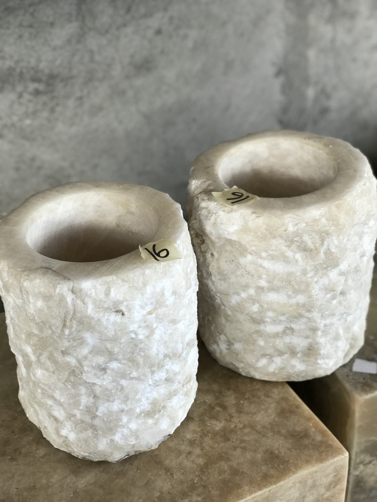 widhya-wholesale