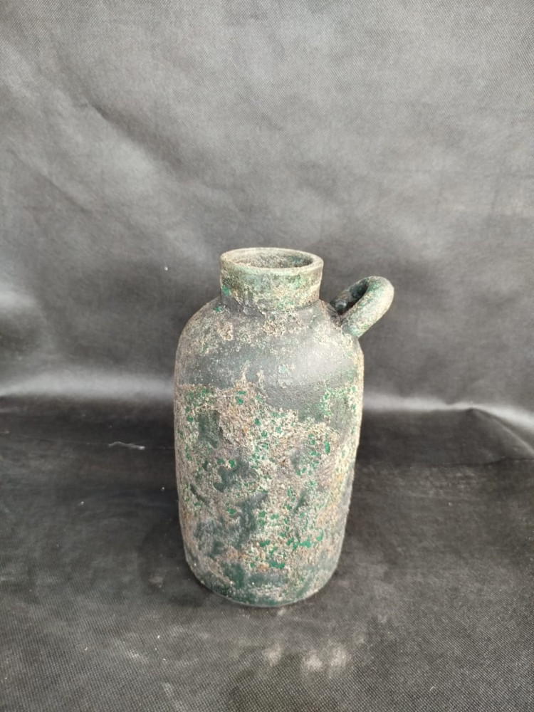 widhya-wholesale