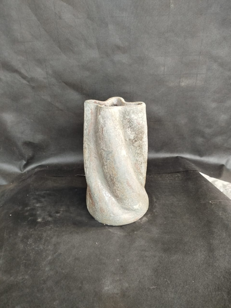 widhya-wholesale