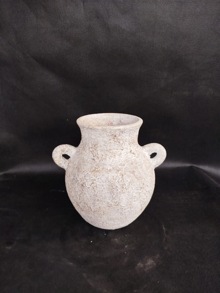 widhya-wholesale