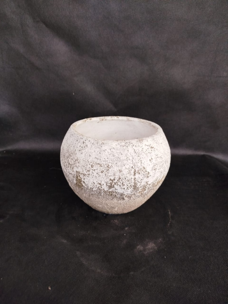 widhya-wholesale