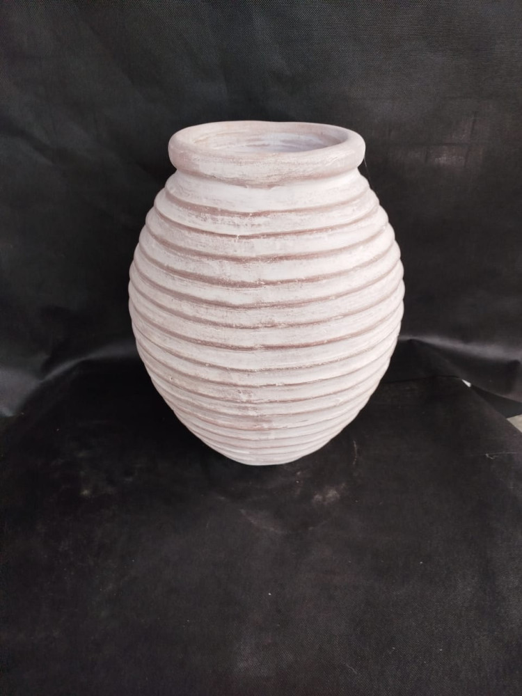 widhya-wholesale