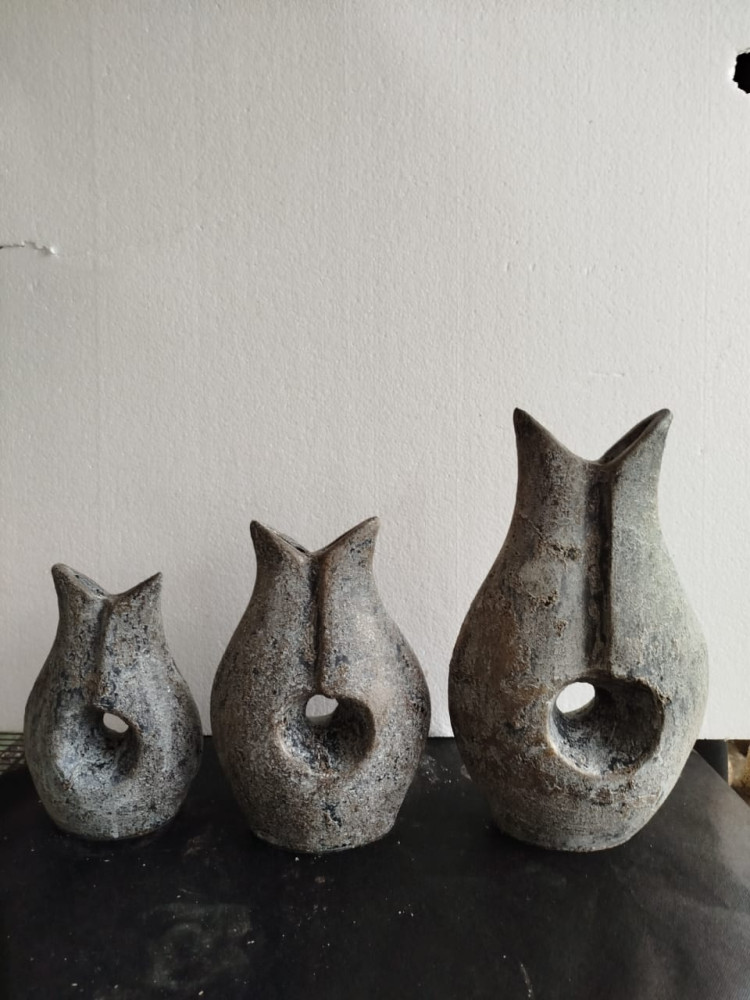 widhya-wholesale