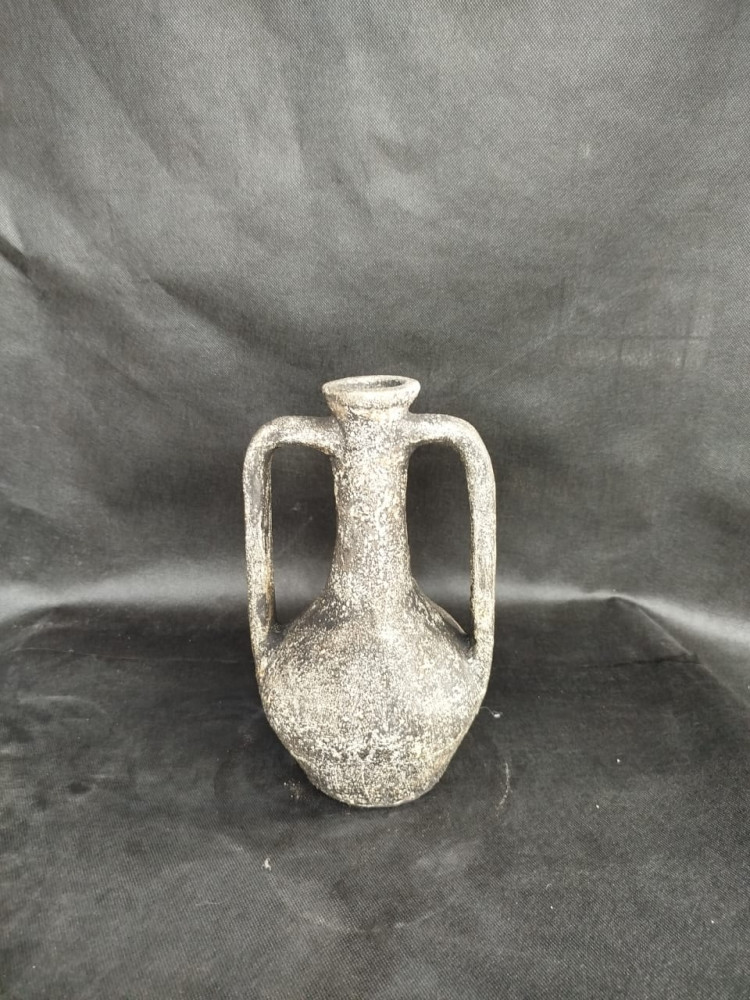 widhya-wholesale