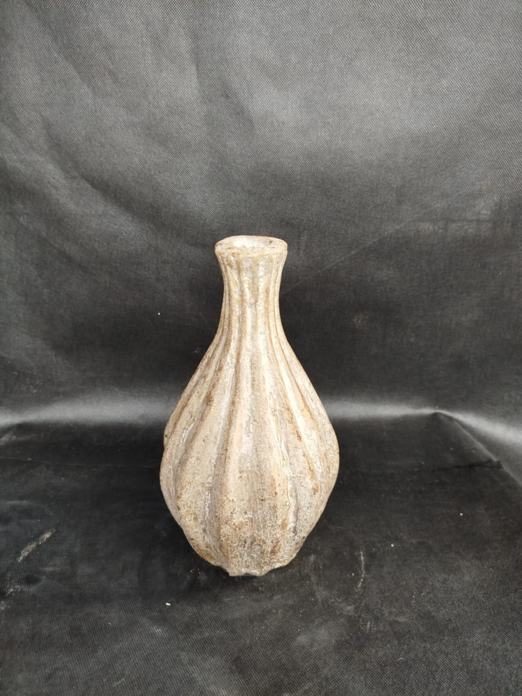 widhya-wholesale