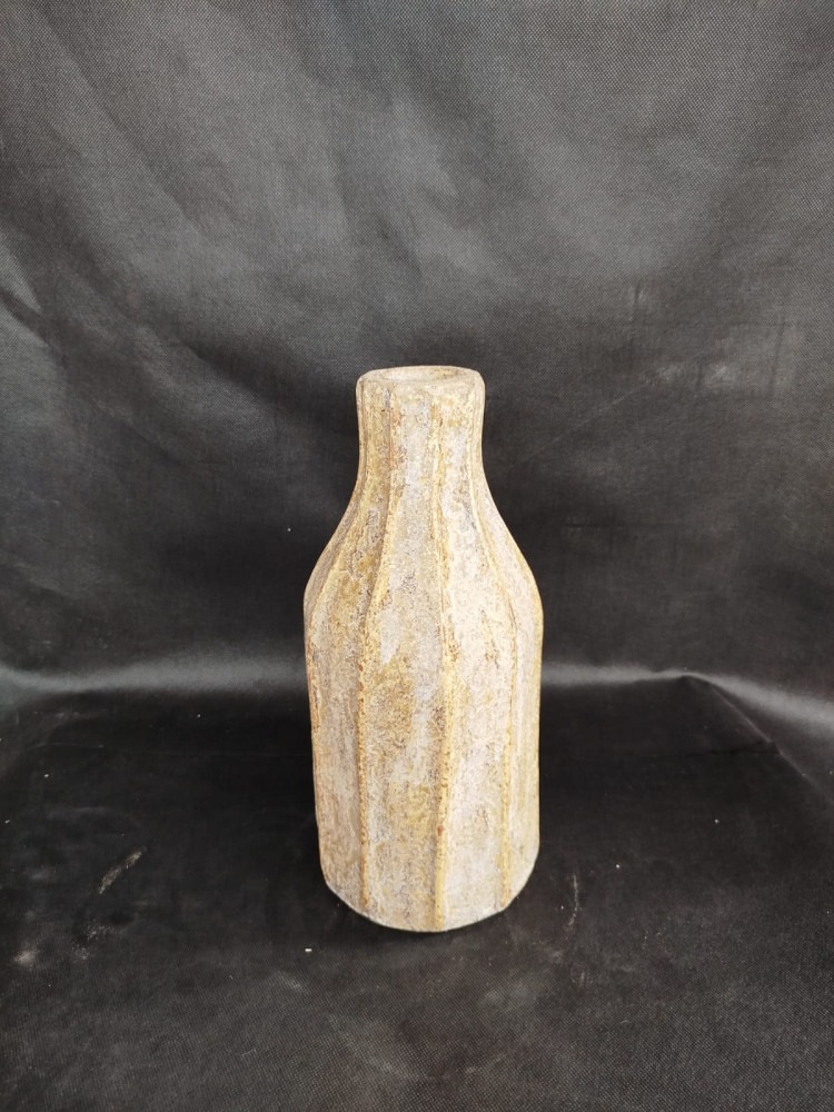 widhya-wholesale