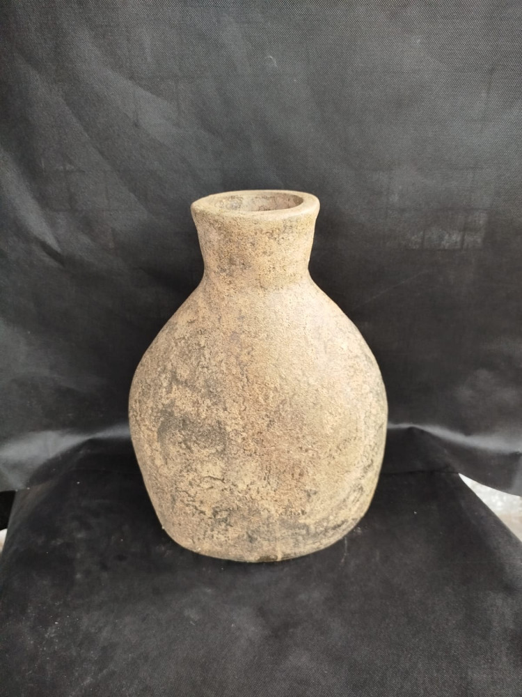 widhya-wholesale