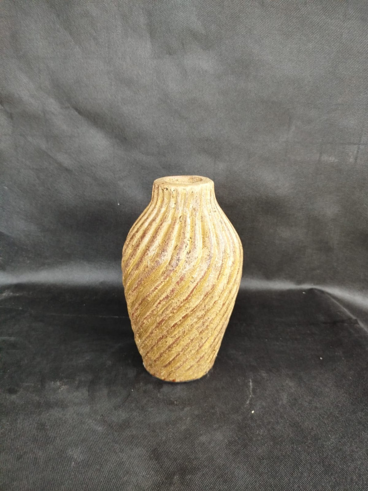 widhya-wholesale