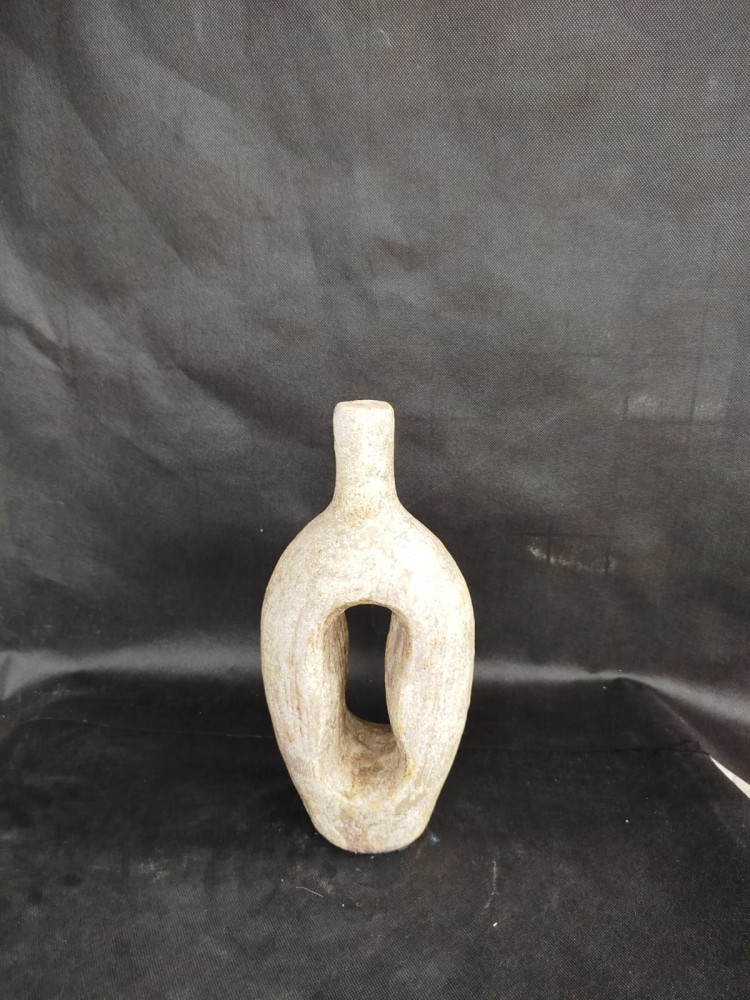widhya-wholesale