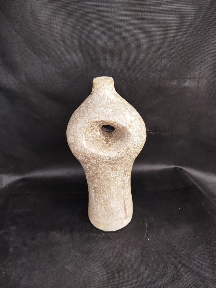 widhya-wholesale