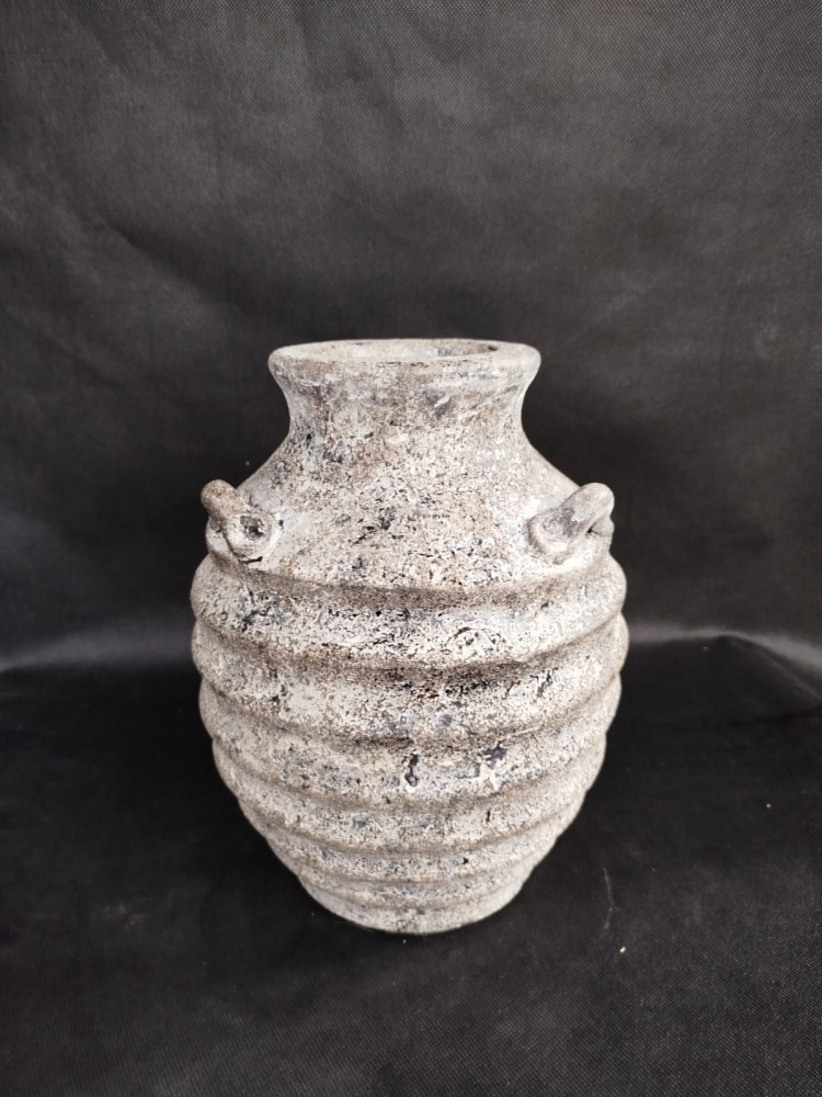 widhya-wholesale