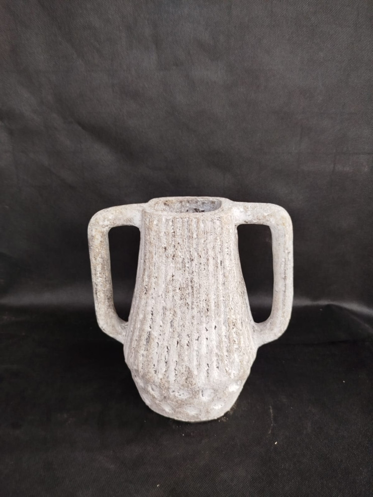 widhya-wholesale