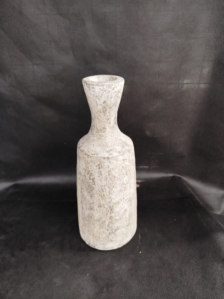 widhya-wholesale