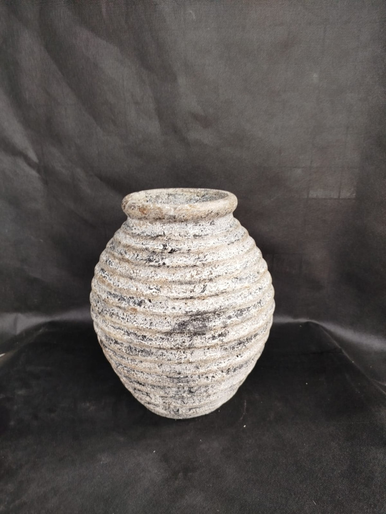 widhya-wholesale