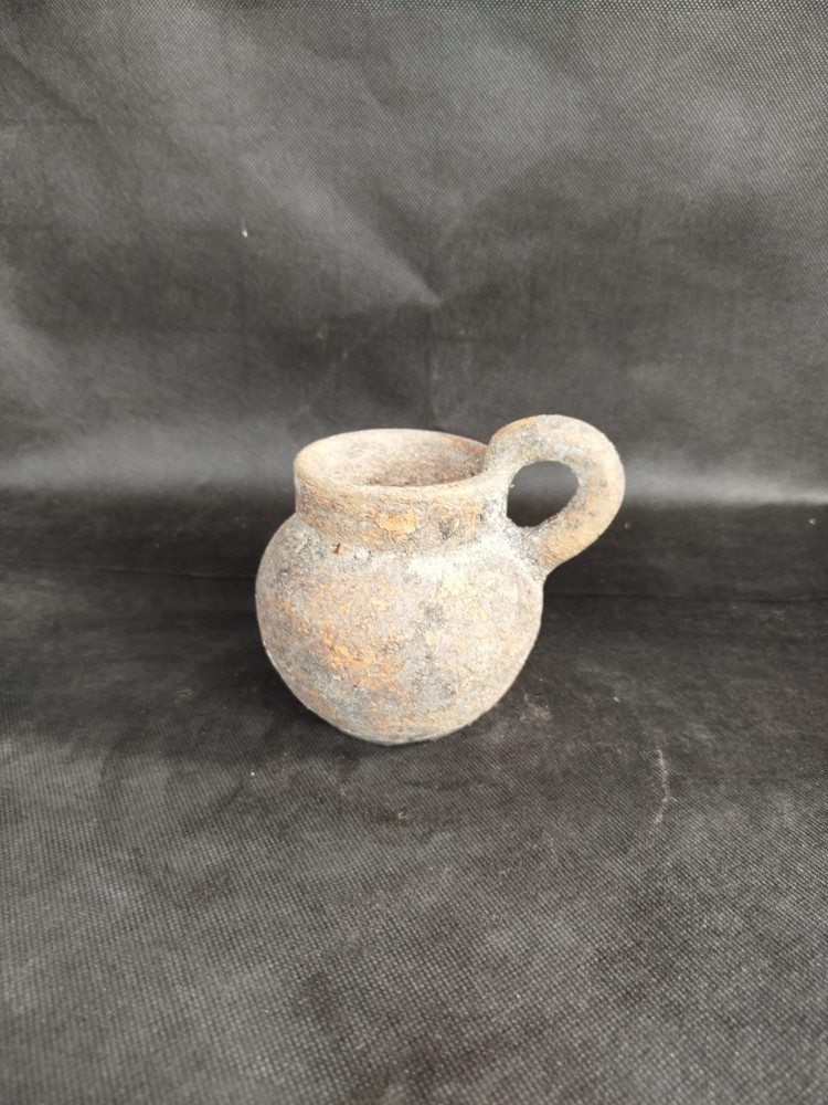 widhya-wholesale