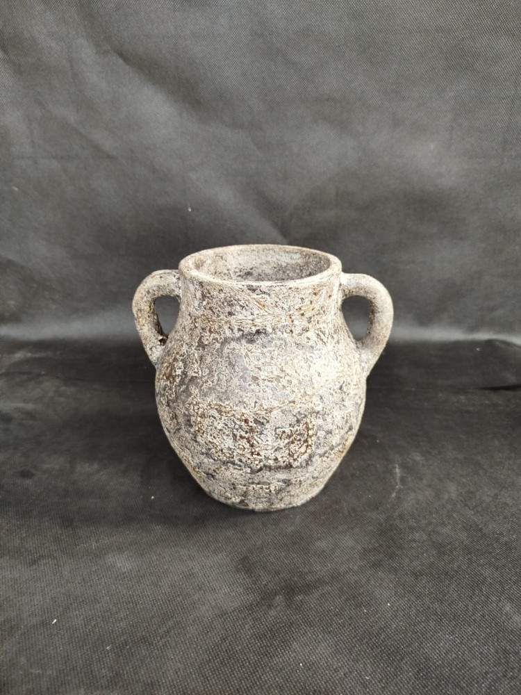 widhya-wholesale
