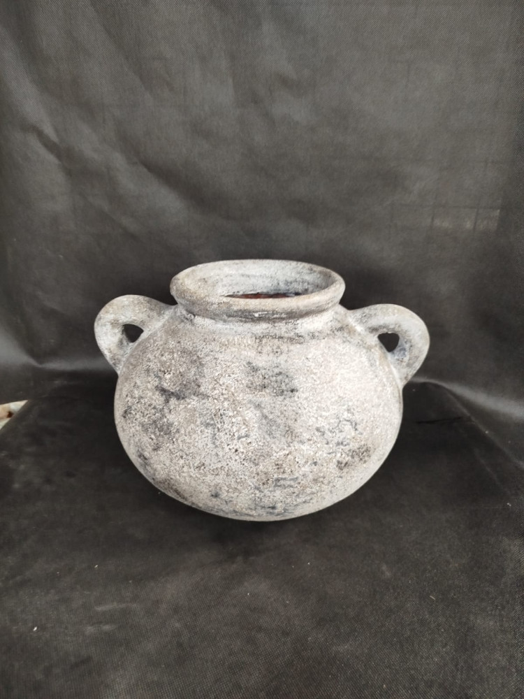 widhya-wholesale