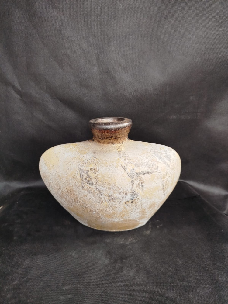 widhya-wholesale