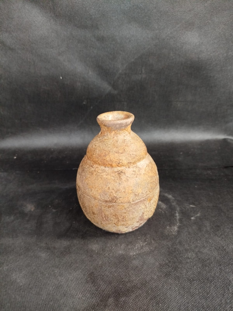 widhya-wholesale