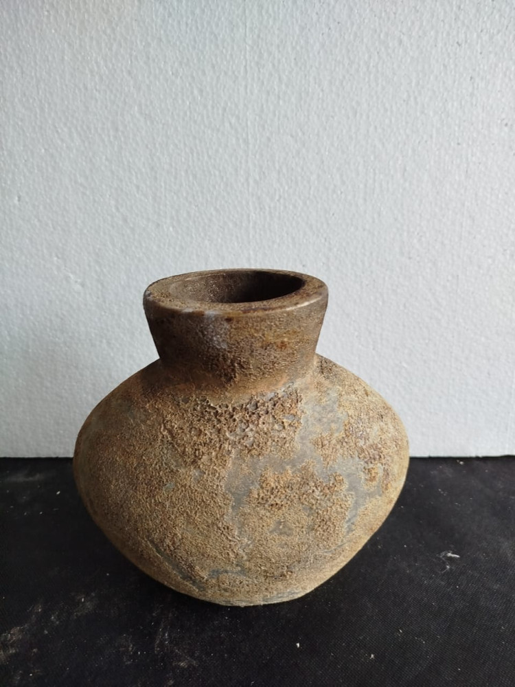 widhya-wholesale