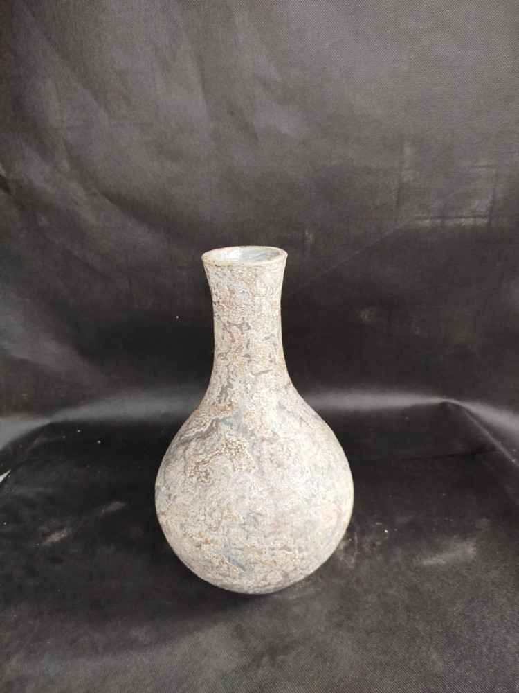 widhya-wholesale