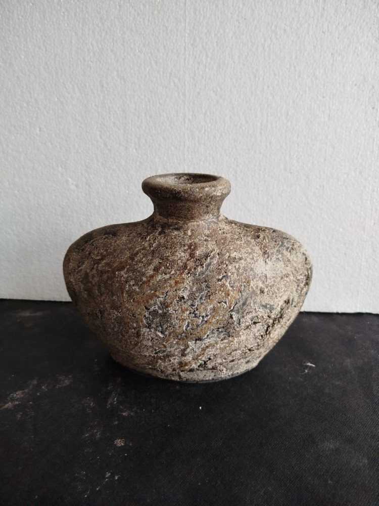 widhya-wholesale
